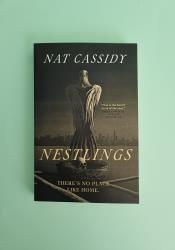 Nestlings thumb 2 2