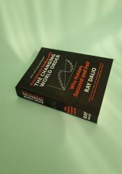 Principles for Dealing with the Changing World Order: Why Nations Succeed and Fail Principles for Dealing with the Changing World Order: Why Nations Succeed and Fail thumb 2 3