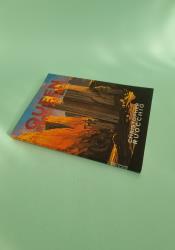 Queen Amid Ashes (The Sun Eater 2.6) thumb 1 3