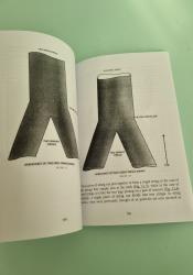 A Brief History Of Time: From the Big Bang to Black Holes thumb 1 6