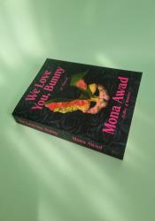 We Love You, Bunny (Bunny 2) thumb 1 3