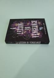 A Lesson in Vengeance thumb 2 4