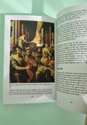 Greek Myths thumb 1 9