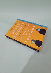 Conversations with Friends thumb 1 3