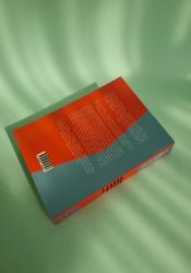 Little Little thumb 2 5