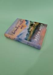 Breathe With Me (Playing For Keeps 5) Breathe With Me (Playing For Keeps 5) thumb 2 3