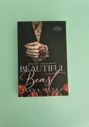 Beautiful Beast thumb 1 2