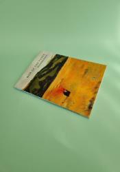 War of the Foxes War of the Foxes thumb 2 3