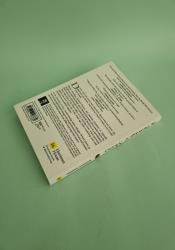 The Psychology of Money thumb 1 5