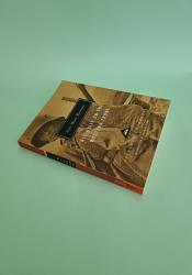 All Quiet on the Western Front: Introduction by Norman Stone thumb 1 3