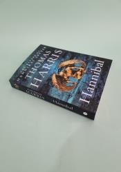 Hannibal (Hannibal Lecter 3) thumb 2 3