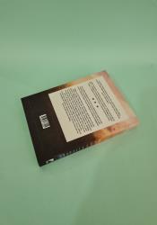 Ghost Talkers thumb 1 5