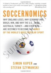 Soccernomics thumb 2 1