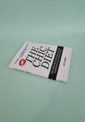The Chic Diet thumb 1 3