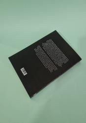 The End of Loneliness The End of Loneliness thumb 2 4