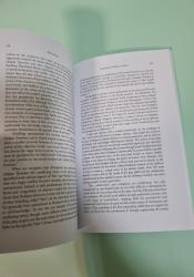 The Oedipus Plays of Sophocles thumb 1 6