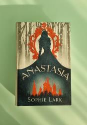 Anastasia thumb 1 2