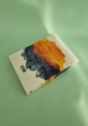 Ten Thousand Skies Above You (Firebird 2) thumb 2 5