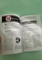 Ultimate Speed Secrets: The Complete Guide to High-Performance and Race Driving thumb 1 5