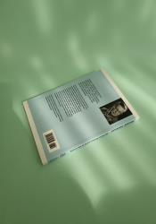 We Have Always Lived in the Castle thumb 1 5