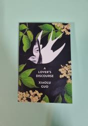A Lover's Discourse thumb 1 2