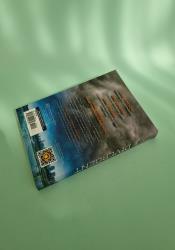 Divergent (Divergent Series, 1) Divergent (Divergent Series, 1) thumb 2 5