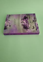 The Blood we Crave: Part Two (The Hollow Boys Book 4) The Blood we Crave: Part Two (The Hollow Boys Book 4) thumb 2 4