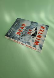 Dead of Winter thumb 1 3