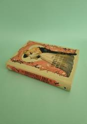 The Irresistible Urge to Fall For Your Enemy (Dearly Beloathed 1) thumb 1 3