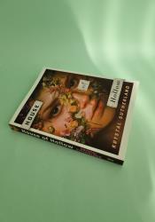 House of Hollow House of Hollow thumb 2 3