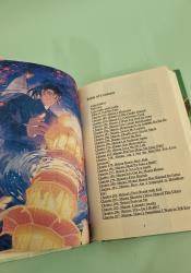 The Husky and His White Cat Shizun Vol. 6 thumb 2 6