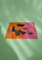 The Details thumb 1 4