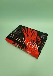 Red Rising Book 1 thumb 2 3