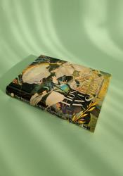 The Husky and His White Cat Shizun Vol. 1 The Husky and His White Cat Shizun Vol. 1 thumb 2 3