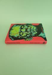 Frankenstein thumb 1 4