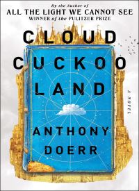 Cloud Cuckoo Land thumb 2 1