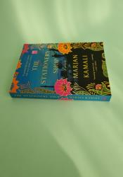 The Stationery Shop thumb 1 4