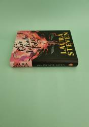 Our Infinite Fates thumb 2 4