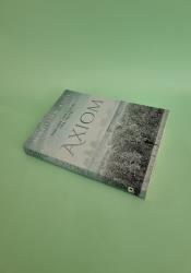 Axiom (Axiom 1) thumb 1 3