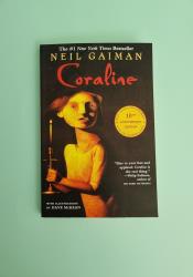 Coraline thumb 1 2