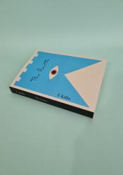 The Castle thumb 1 3