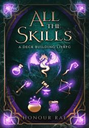All the Skills book 1 thumb 2 1