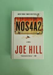 NOS4A2 thumb 1 2