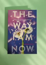 The Way I Am Now thumb 1 2