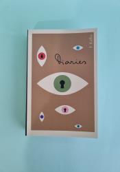 The Diaries of Franz Kafka The Diaries of Franz Kafka thumb 2 2