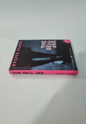 The Bell Jar The Bell Jar thumb 2 4