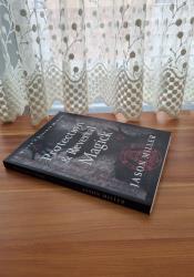 Protection & Reversal Magick thumb 1 3