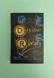 Divine Rivals thumb 2 2