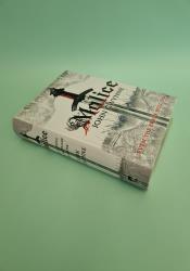 Malice (The Faithful and the Fallen 1) thumb 2 3