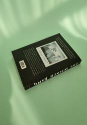 The Wicker King thumb 1 5